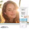 HYALURON SONNENPFLEGE Apres Lotion bronzeado suave, 150 ml