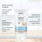 HYALURON SONNENPFLEGE Apres Lotion bronzeado suave, 150 ml
