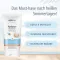 HYALURON SONNENPFLEGE Apres Lotion bronzeado suave, 150 ml