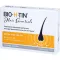 BIO-H-TIN Hair Essentials Cápsulas de Micronutrientes, 30 Cápsulas