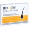BIO-H-TIN Hair Essentials Cápsulas de Micronutrientes, 30 Cápsulas