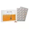 Cápsulas de micronutrientes Bio-H-Tin Hair Essentials, 30 unidades