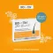 Cápsulas de micronutrientes Bio-H-Tin Hair Essentials, 30 unidades