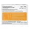Cápsulas de micronutrientes Bio-H-Tin Hair Essentials, 90 unidades