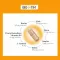Cápsulas de micronutrientes Bio-H-Tin Hair Essentials, 90 unidades