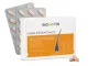 Instructions for use for Cápsulas de micronutrientes Bio-H-Tin Hair Essentials, 90 unidades - 2