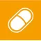 Instructions for use for Cápsulas de micronutrientes Bio-H-Tin Hair Essentials, 90 unidades - 3
