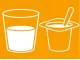 Instructions for use for Cápsulas de micronutrientes Bio-H-Tin Hair Essentials, 90 unidades - 4