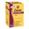 Argila curativa Luvos® 1 fina, 800 g