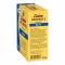 Argila curativa Luvos® 2 pele fina, 800 g