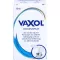 VAXOL Spray auricular, 10 ml
