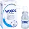 VAXOL Spray auricular, 10 ml