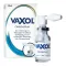 Spray para os ouvidos Vaxol, 10 ml