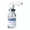 Spray para os ouvidos Vaxol, 10 ml