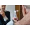 Spray para os ouvidos Vaxol, 10 ml