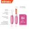 Elmex Interd Ros Iso 0 0,4 (8 unidades)