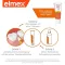 Elmex Interd Ros Iso 0 0,4 (8 unidades)
