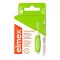 Elmex Interd Gru Iso 5 0.8 (8 unidades)