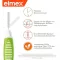 Elmex Interd Gru Iso 5 0.8 (8 unidades)
