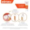 Elmex Interd Gru Iso 5 0.8 (8 unidades)