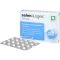 SELEN-LOGES Comprimidos revestidos por película de 100 mg, 60 unidades