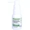 NATURALIS Spray para a boca e garganta, 20 ml