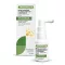 NATURALIS Spray para a boca e garganta, 20 ml
