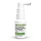 NATURALIS Spray para a boca e garganta, 20 ml