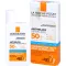 ROCHE-POSAY Anthelios Dermo Kids Flu Hidratante SPF50+, 50 ml