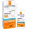 ROCHE-POSAY Anthelios Dermo Kids Flu Hidratante SPF50+, 50 ml