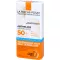 ROCHE-POSAY Anthelios Dermo Kids Flu Hidratante SPF50+, 50 ml