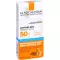 ROCHE-POSAY Anthelios Dermo Kids Flu Hidratante SPF50+, 50 ml