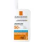 ROCHE-POSAY Anthelios Dermo Kids Flu Hidratante SPF50+, 50 ml