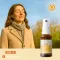 DR.THEISS Vitamina D3 em spray direto, 20 ml