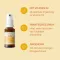 DR.THEISS Vitamina D3 em spray direto, 20 ml