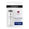 Neutrogena Norueguês Fórmula Lip Care, 4,8 g