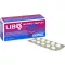 LIBO HEVERT Comprimidos complexos, 50 unidades