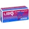 LIBO HEVERT Comprimidos complexos, 50 unidades