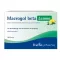 MACROGOL beta Lemon Plv.z.Her.e.Lsg.z.Oral, 100 unid