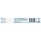 CLEARBLUE Teste de gravidez TripleCheck ultra-precoce, 3 unid