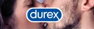 Instructions for use for Preservativos Durex naturais com lubrificante à base de água, 10 peças - 2