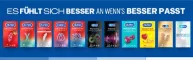 Instructions for use for Preservativos Durex naturais com lubrificante à base de água, 10 peças - 3
