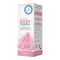 Gotas Lactobact Baby, 15 ml