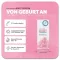 Gotas Lactobact Baby, 15 ml