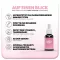 Gotas Lactobact Baby, 15 ml