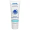Creme intensivo para mãos Noreiz, 50 ml