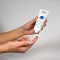 Creme intensivo para mãos Noreiz, 50 ml