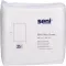 SENI Almofada de proteção de cama Soft Super 60x90 cm, 2X25 pcs