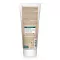 KNEIPP Gel de duche creme de cuidado suave, 200 ml