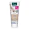 KNEIPP Gel de duche creme de cuidado suave, 200 ml
